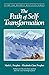 The Path of Self Transformation (Climb the Highest Mountain Series)