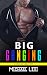 Big Ganging: An ABDL Gay St...