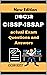 (ISC)2 CISSP-ISSAP actual E...