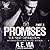 Promises: The Next Generation (Bounty Hunters #5)