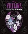 Disney Villains: ...