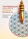 The Pendulum Heal...