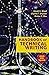 The Handbook of Technical W...