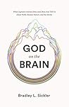 God on the Brain:...