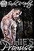 Richie's Promise (Riley's P...