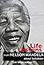 Life Lessons from Nelson Mandela about lockdown by Brenda Hattingh