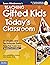 Teaching Gifted Kids in Today's Classroom: Strategies and Techniques Every Teacher Can Use (Free Spirit Professional®)
