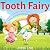 Tooth Fairy by Andrew T. Pitt Tooth Fairy by Andrew T. Pitt