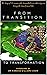 From Transition to Transfor...