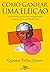 Como ganhar uma eleição: Um...