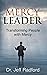 MERCY LEADER: Transforming ...
