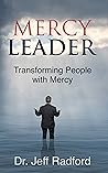 MERCY LEADER: Tra...
