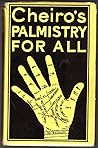 Palmistry For All