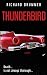 Thunderbird