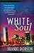 White Soul