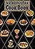 Metropolitan Cook Book by Metropolitan Life Insurance