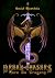 Here Be Dragons (Dream Chasers Book 1)