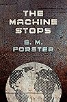 The Machine Stops