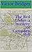 The Red Lodge :a mystery of...