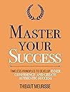 Master Your Succe...
