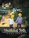 The Vanishing Path