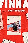 Finna: Poems