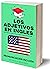 LOS ADJETIVOS EN INGLES: LA CLAVE PARA FORMAR ORACIONES EN INGLES, reglas, oraciones y ejemplos CON PRONUNCIACIÓN CUALES SON LOS ADJETIVOS EN INGLES?