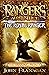 The Missing Prince (Ranger'...