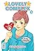 Lovely Complex, Vol. 15
