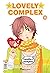 Lovely Complex, Vol. 16