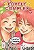 Lovely Complex, Vol. 17
