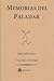 Memorias del paladar