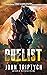 Duelist: An Epic Gladiator Space Opera (Galactic Duelist Book 1)