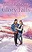 Glory Falls (Madison River Romance Book 3)