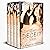 The DECEIT Collection: A St...
