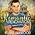 Romantic Renovations (Romantic Series, #1)