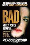 Bad: An Unprecede...