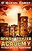 Demon Hunter Academy (A Col...