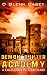 Demon Hunter Academy (A Cold Shivers Nightmare Book 4)