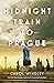 Midnight Train to Prague: A Novel