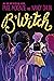 B*WITCH