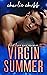 Virgin Summer
