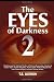 THE EYES OF DARKNESS 2: A B...