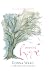 Unexpected Hope by Donna Ward