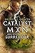 Surrender (Catalyst Moon - Book 4)