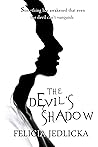 The Devil's Shadow