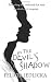 The Devil's Shadow