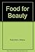 Food for Beauty