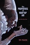 The Properties of...