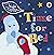 In the Night Garden: Time f...